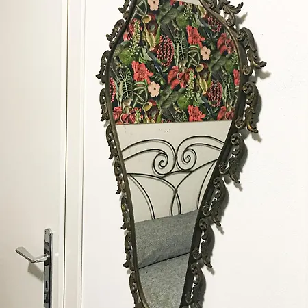 Beb Terrazza Del Sole Bed & Breakfast 3*