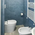 Beb Terrazza Del Sole Bed & Breakfast Pisa